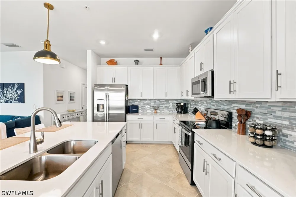 Double Eagle Circle #4245 Ave Maria, FL 34142