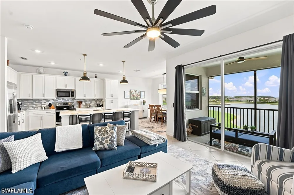 Double Eagle Circle #4245 Ave Maria, FL 34142