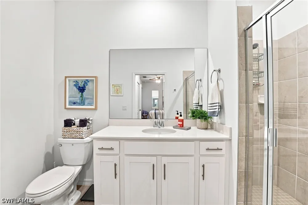 Double Eagle Circle #4245 Ave Maria, FL 34142