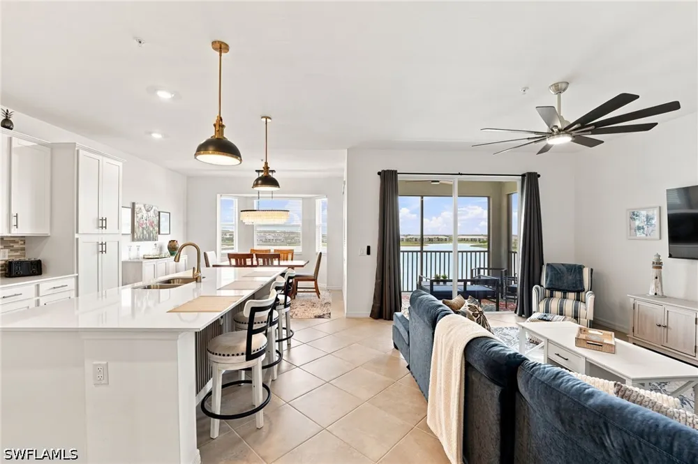 Double Eagle Circle #4245 Ave Maria, FL 34142