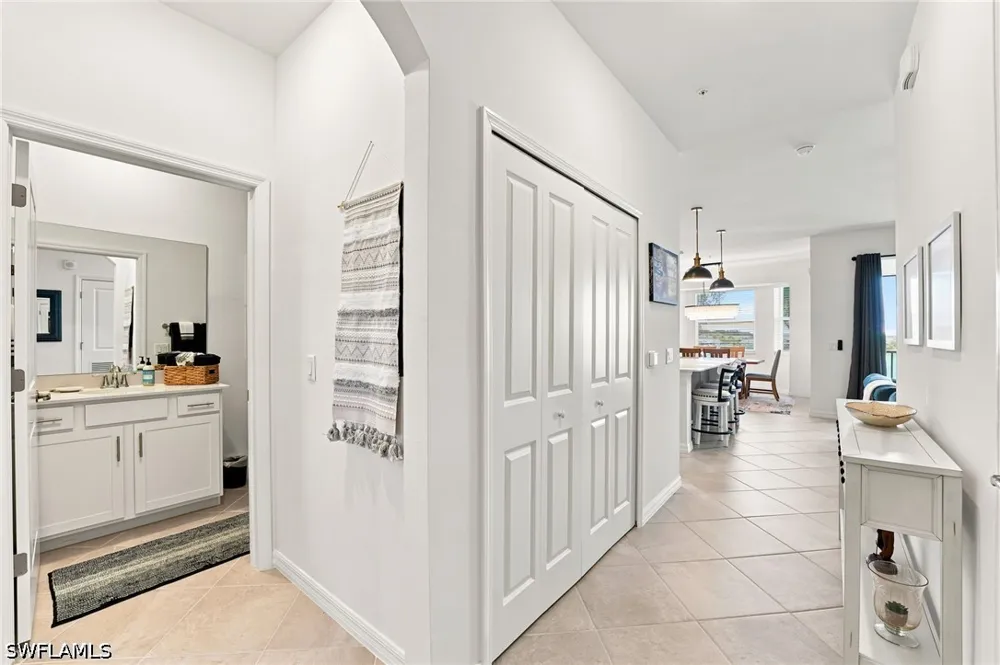 Double Eagle Circle #4245 Ave Maria, FL 34142