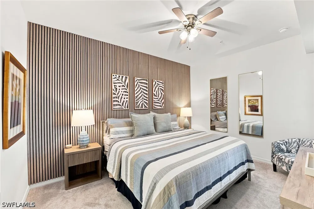 Double Eagle Circle #4245 Ave Maria, FL 34142