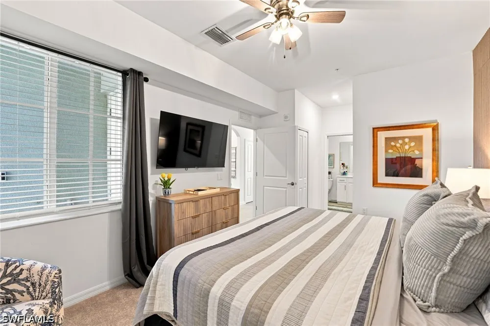 Double Eagle Circle #4245 Ave Maria, FL 34142