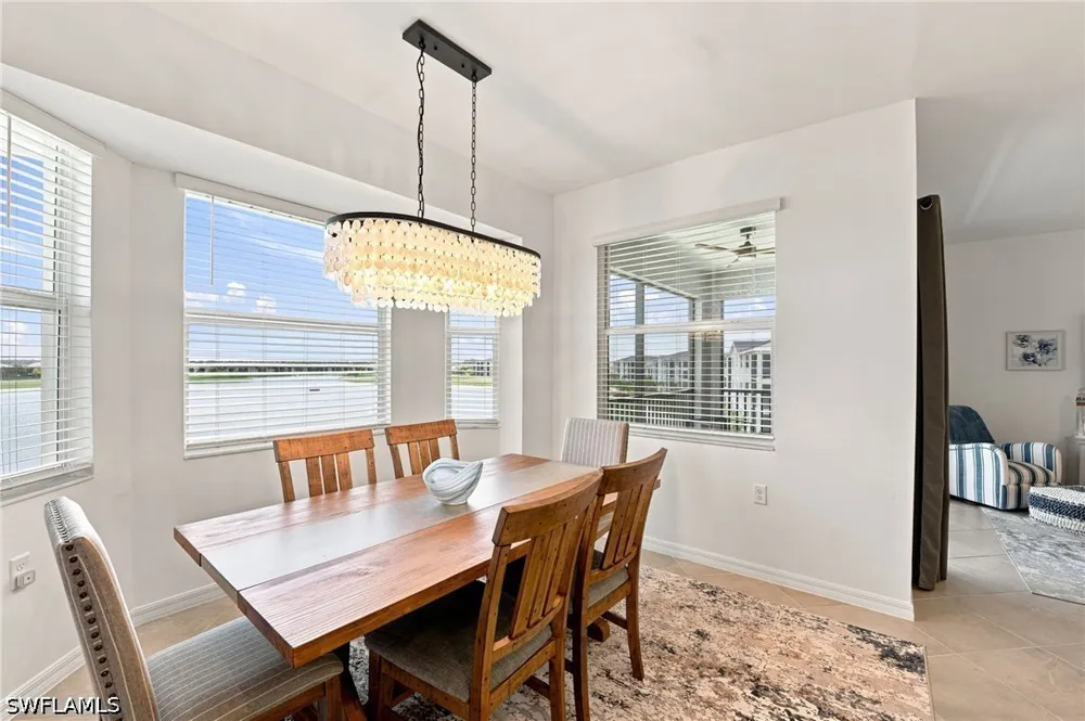 Double Eagle Circle #4245 Ave Maria, FL 34142