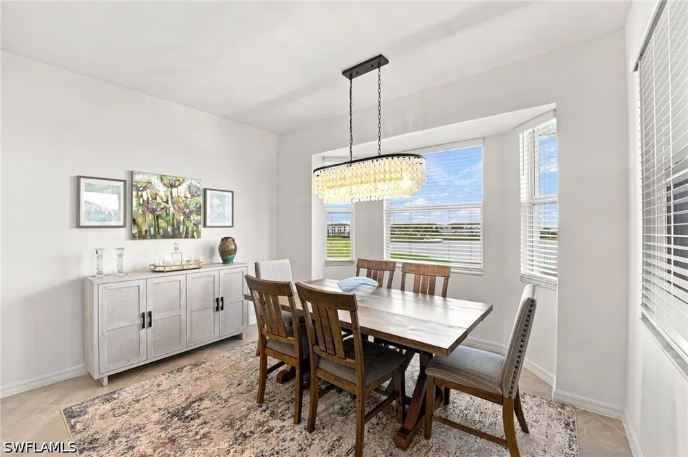 Double Eagle Circle #4245 Ave Maria, FL 34142