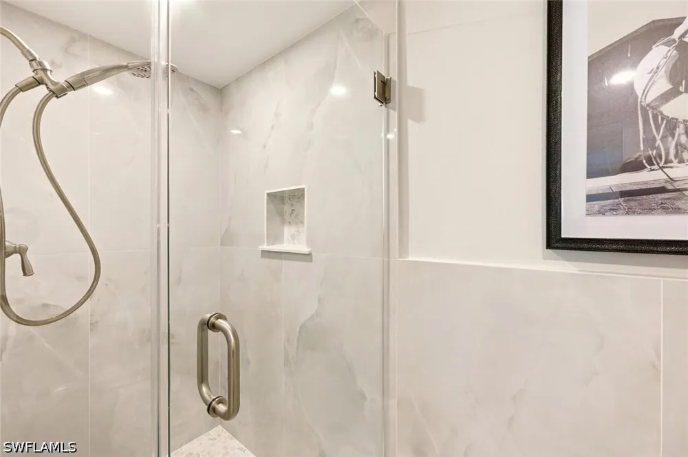 8th Avenue S #103 Naples, FL 34102