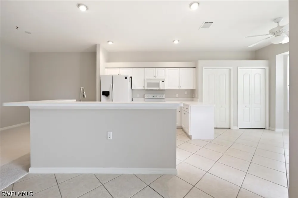 Morning Sun Lane #D22 Naples, FL 34119