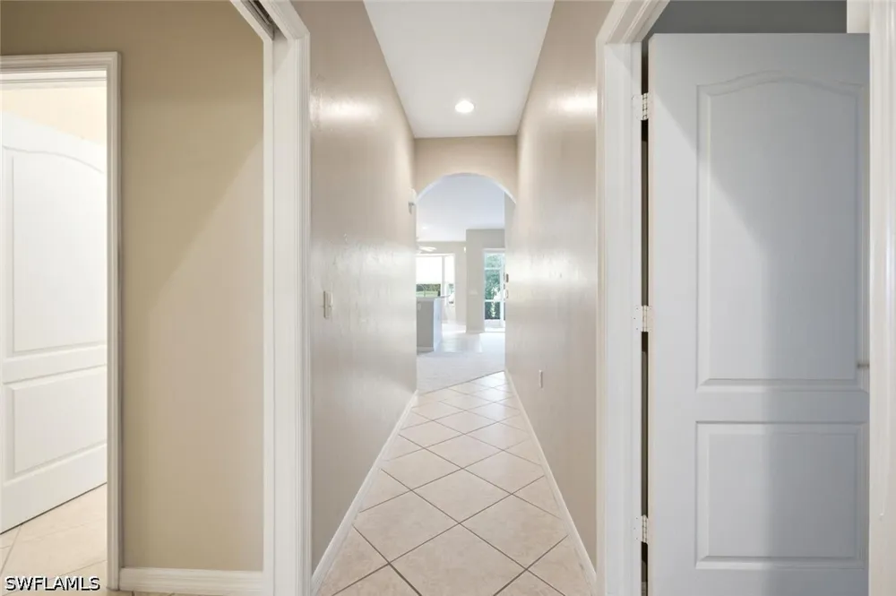 Morning Sun Lane #D22 Naples, FL 34119