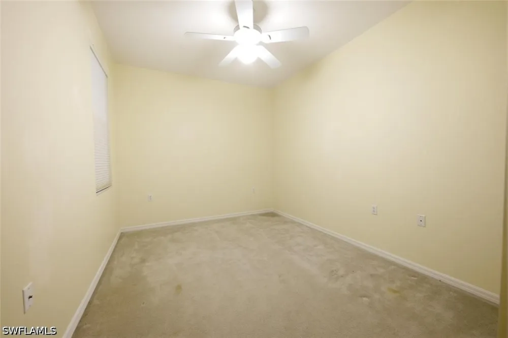 Morning Sun Lane #D22 Naples, FL 34119