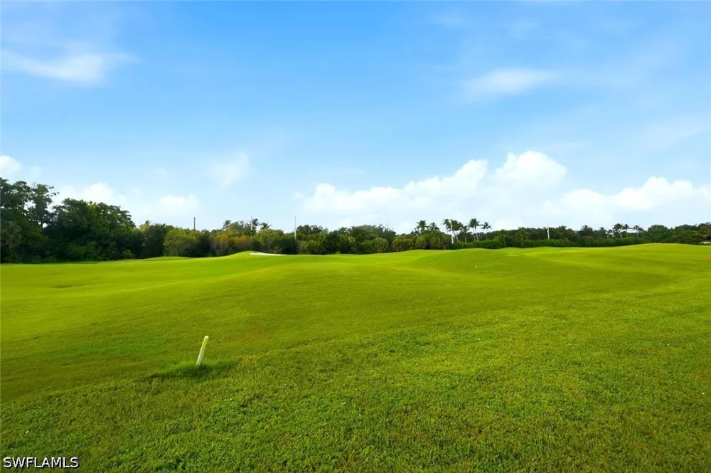 Morning Sun Lane #D22 Naples, FL 34119