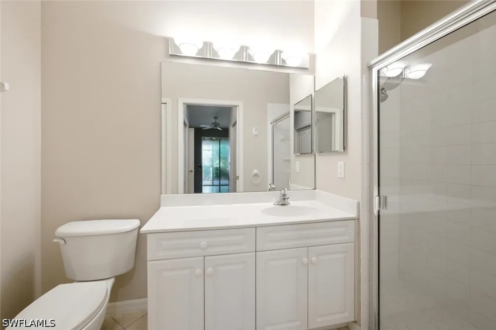 Morning Sun Lane #D22 Naples, FL 34119