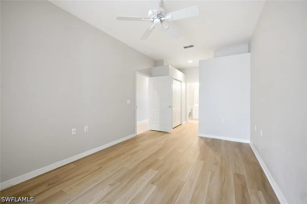 Morning Sun Lane #D22 Naples, FL 34119