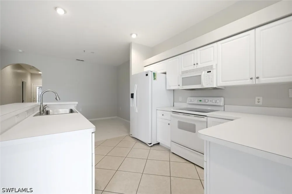 Morning Sun Lane #D22 Naples, FL 34119