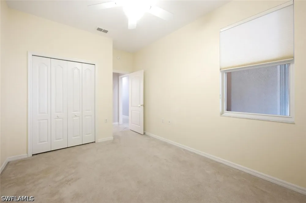 Morning Sun Lane #D22 Naples, FL 34119