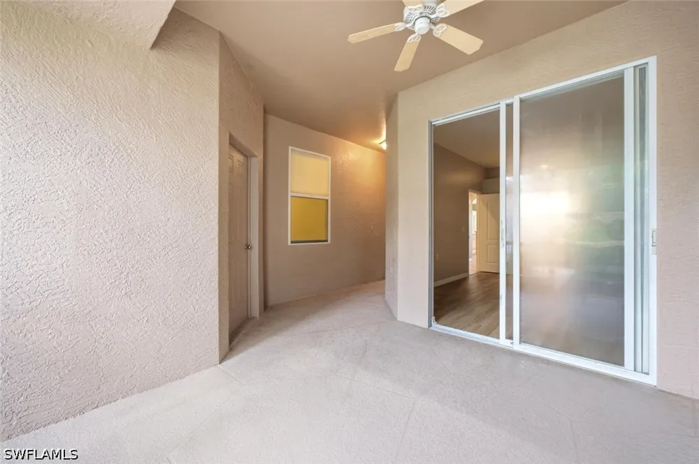 Morning Sun Lane #D22 Naples, FL 34119
