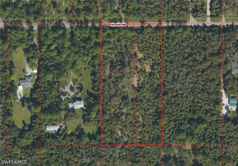 Naples, FL 34120