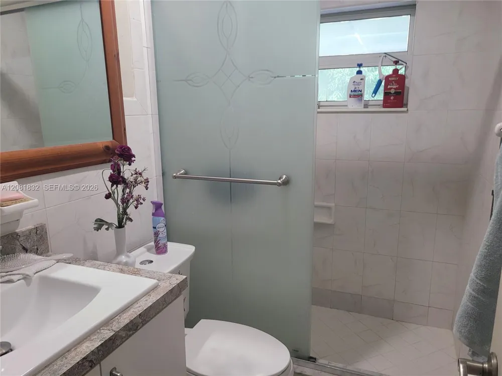 6131 Fletcher St Hollywood, FL 33023
