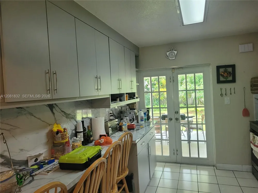 6131 Fletcher St Hollywood, FL 33023