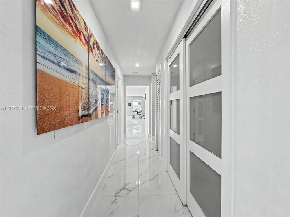14111 SW 75th St Miami, FL 33183