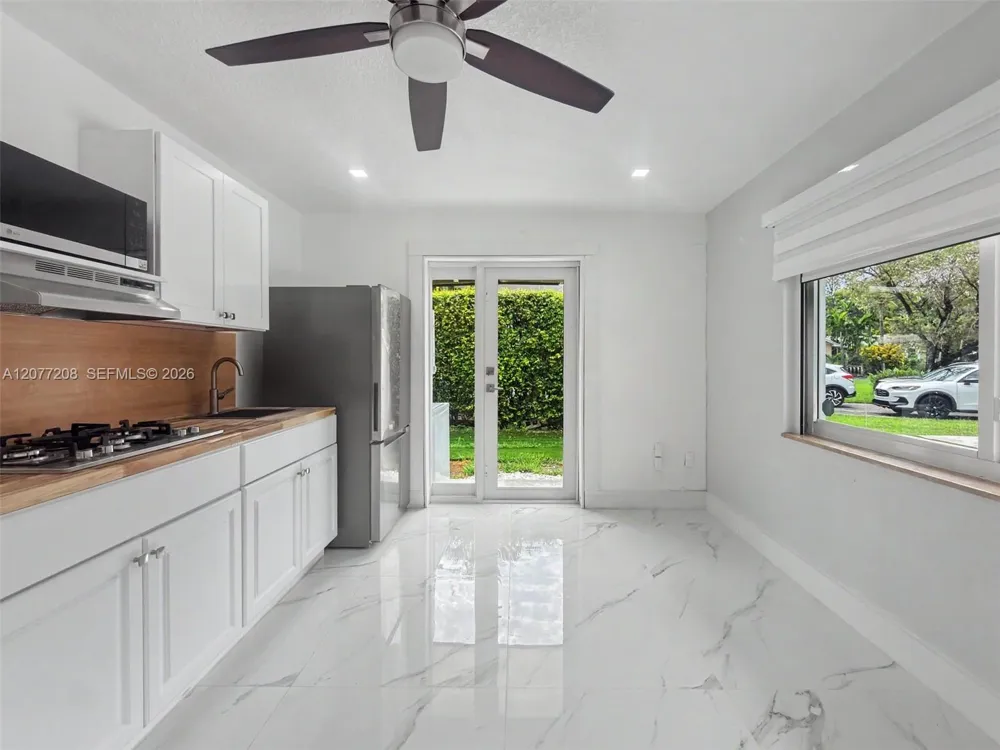 14111 SW 75th St Miami, FL 33183