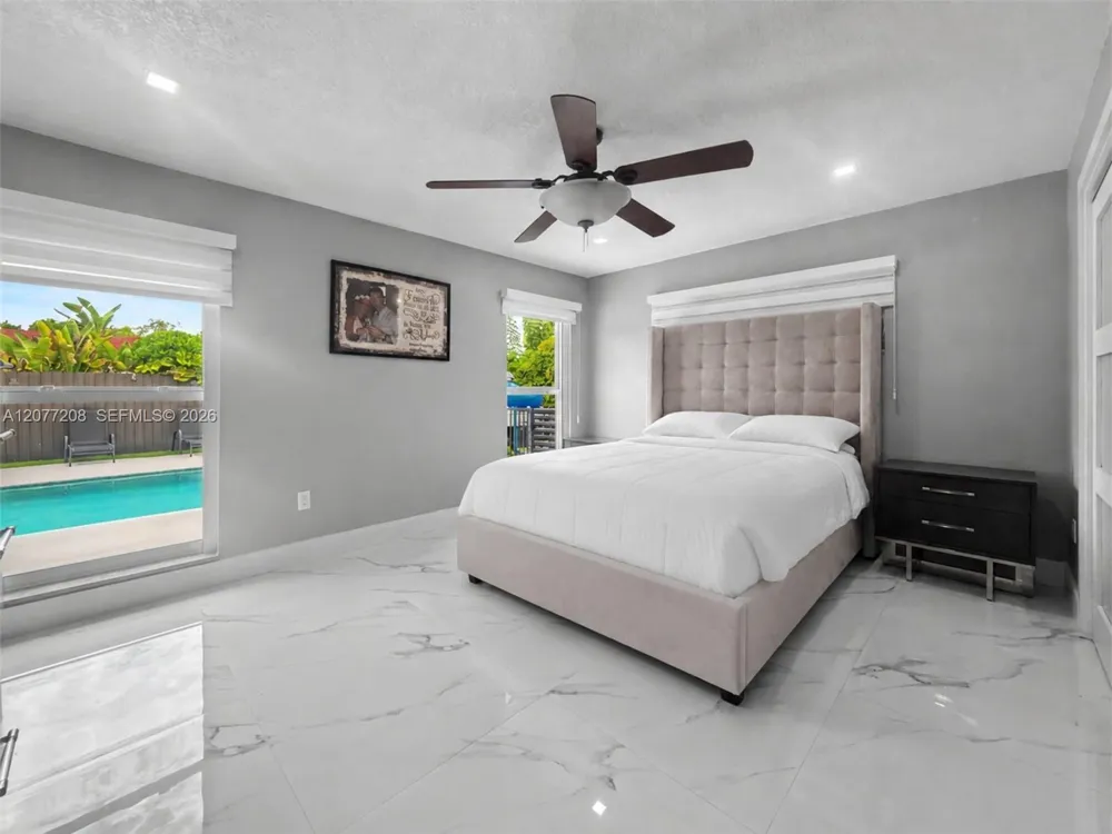 14111 SW 75th St Miami, FL 33183