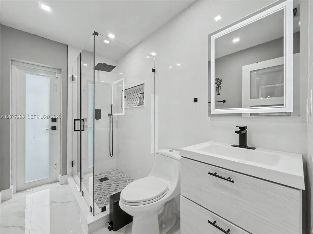 14111 SW 75th St Miami, FL 33183