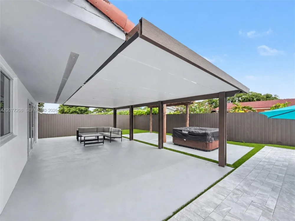 14111 SW 75th St Miami, FL 33183