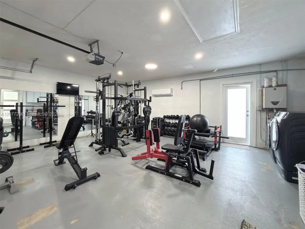 14111 SW 75th St Miami, FL 33183