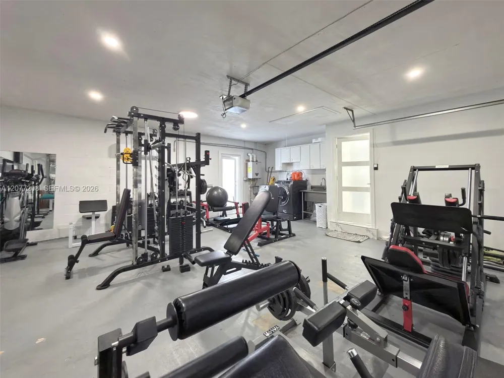 14111 SW 75th St Miami, FL 33183