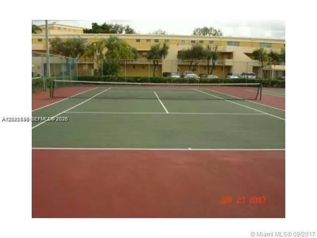 9359 Fontainebleau Blvd #F307 Miami, FL 33172