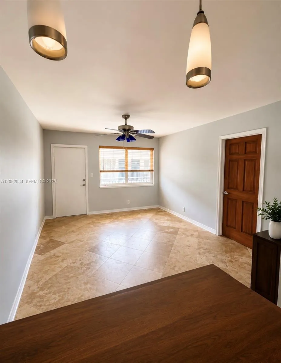 1000 SE 15th St #205 Fort Lauderdale, FL 33316