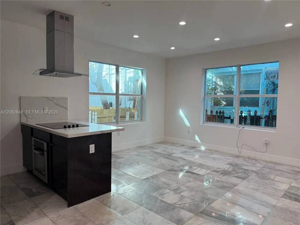 1560 Drexel Ave #107 Miami Beach, FL 33139
