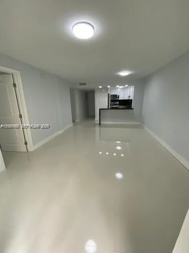 10000 NW 80th Ct #2132 Hialeah Gardens, FL 33016