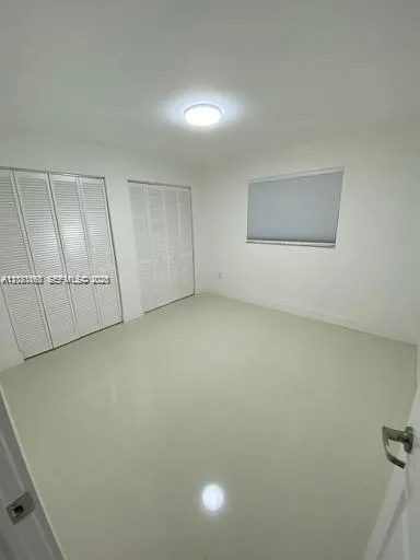 10000 NW 80th Ct #2132 Hialeah Gardens, FL 33016