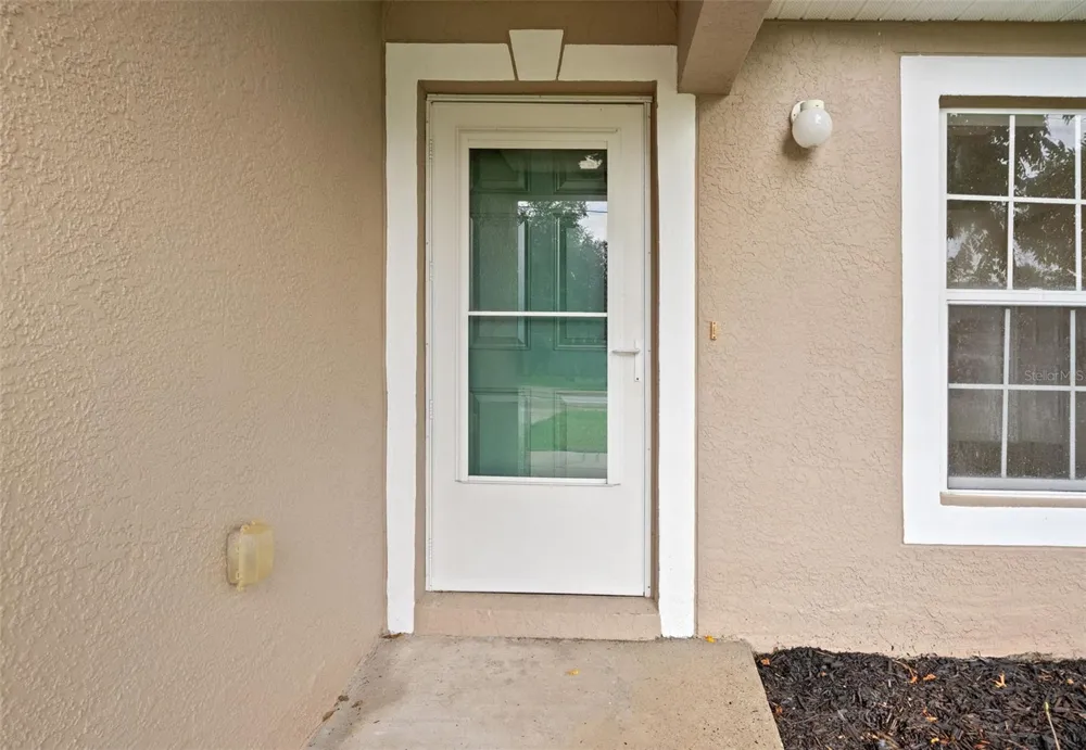 12951 LINDEN DRIVE Spring Hill, FL 34609