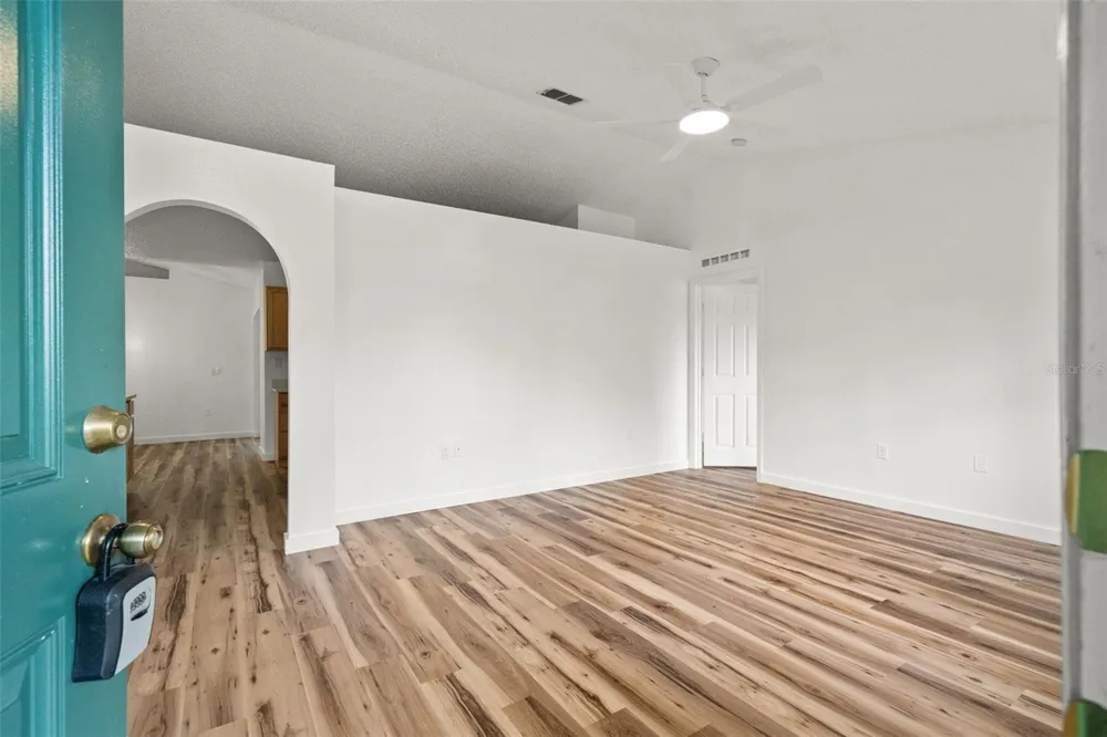 12951 LINDEN DRIVE Spring Hill, FL 34609