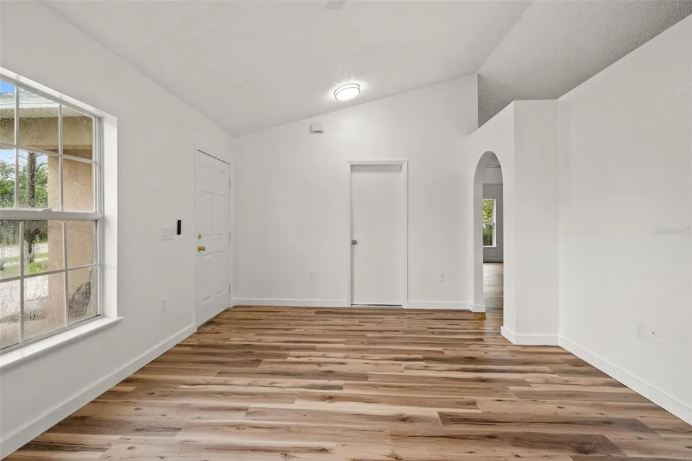 12951 LINDEN DRIVE Spring Hill, FL 34609