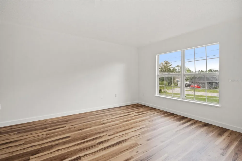 12951 LINDEN DRIVE Spring Hill, FL 34609