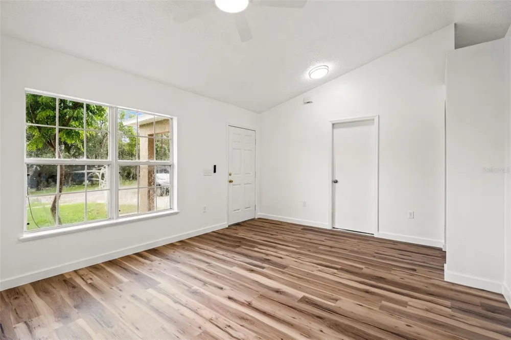 12951 LINDEN DRIVE Spring Hill, FL 34609