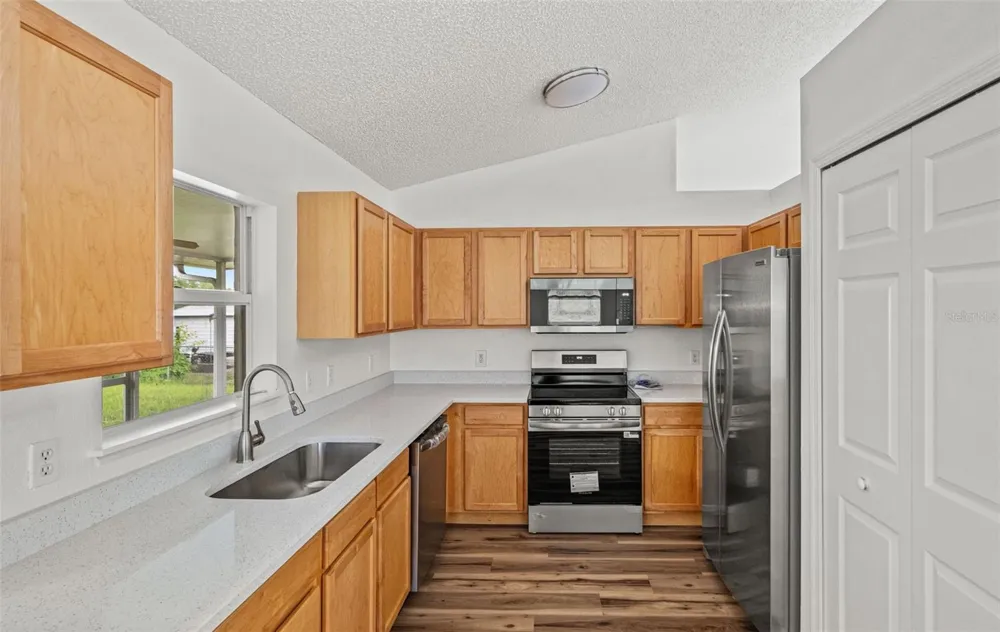 12951 LINDEN DRIVE Spring Hill, FL 34609