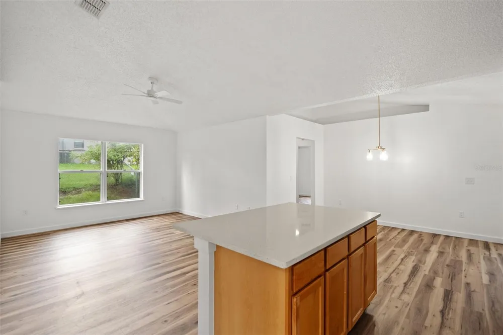 12951 LINDEN DRIVE Spring Hill, FL 34609