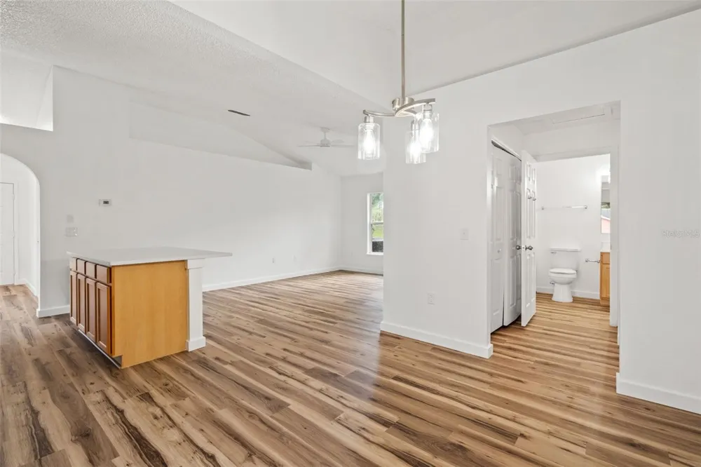 12951 LINDEN DRIVE Spring Hill, FL 34609