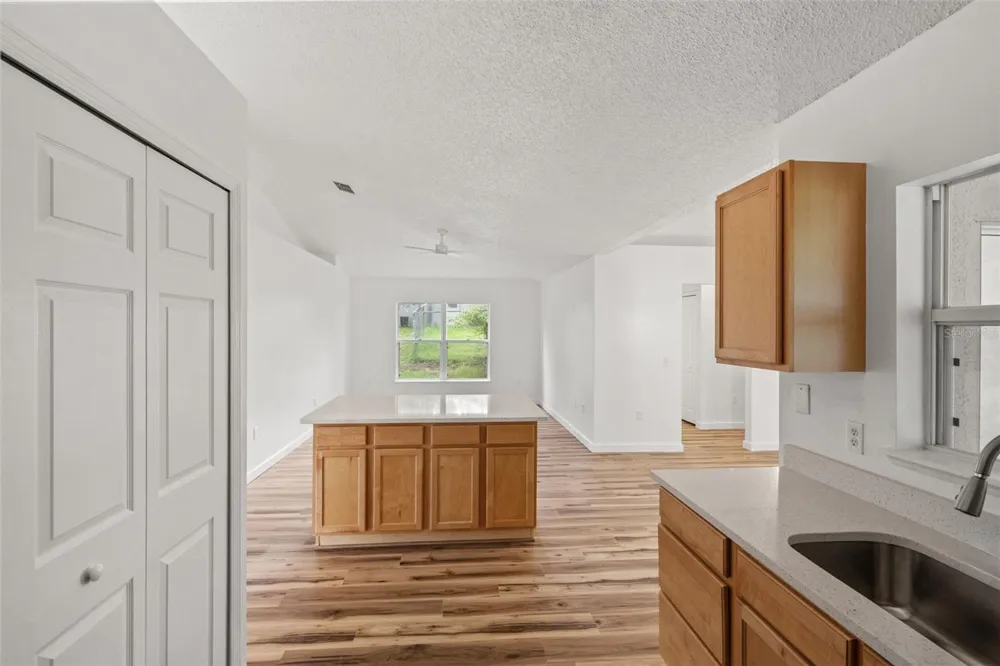 12951 LINDEN DRIVE Spring Hill, FL 34609