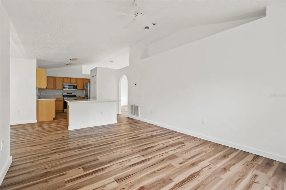 12951 LINDEN DRIVE Spring Hill, FL 34609