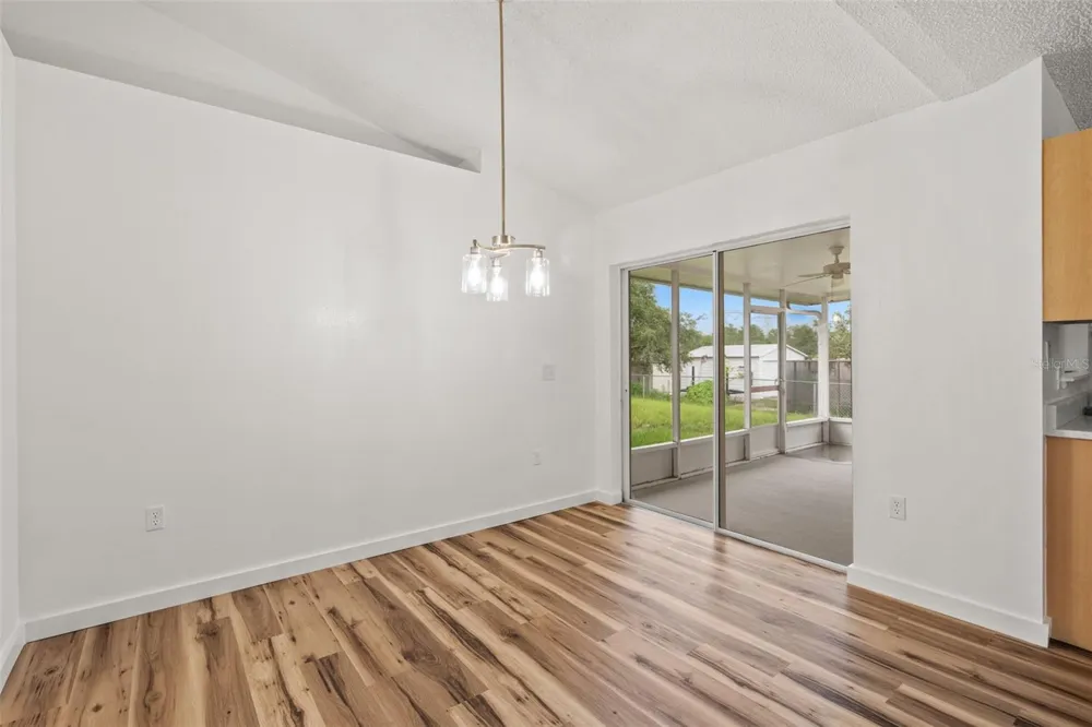 12951 LINDEN DRIVE Spring Hill, FL 34609