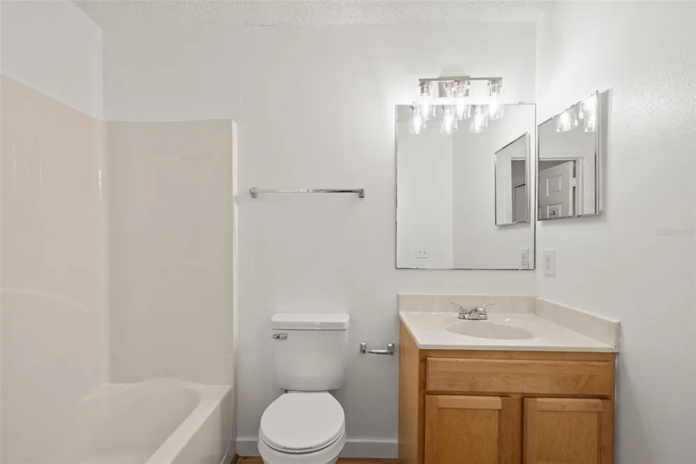 12951 LINDEN DRIVE Spring Hill, FL 34609