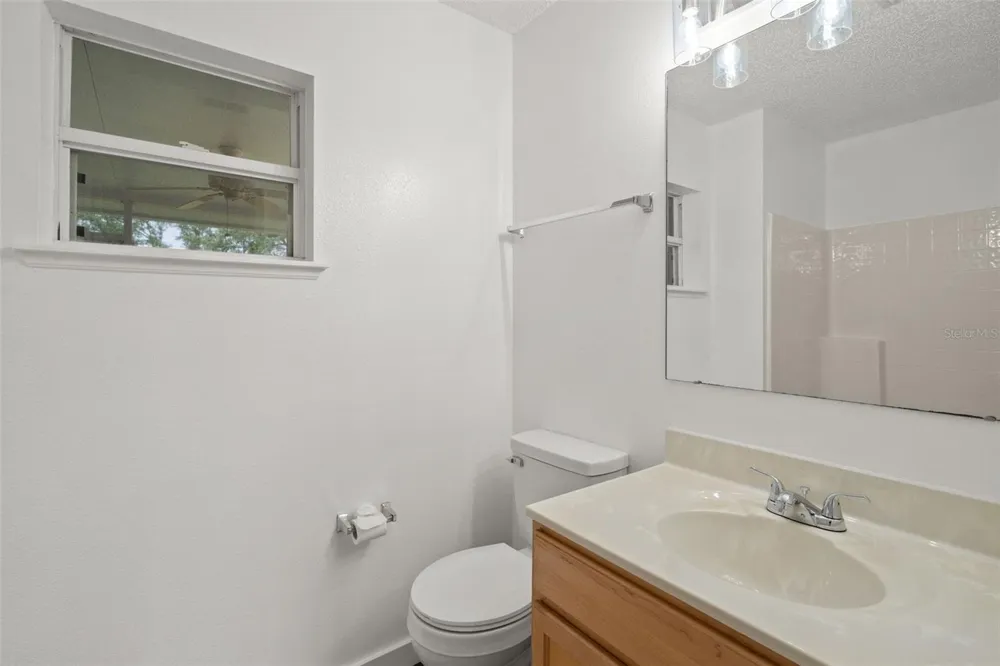12951 LINDEN DRIVE Spring Hill, FL 34609