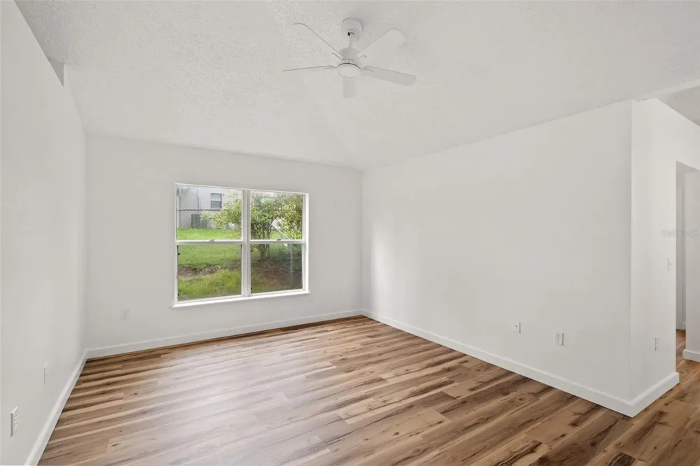 12951 LINDEN DRIVE Spring Hill, FL 34609