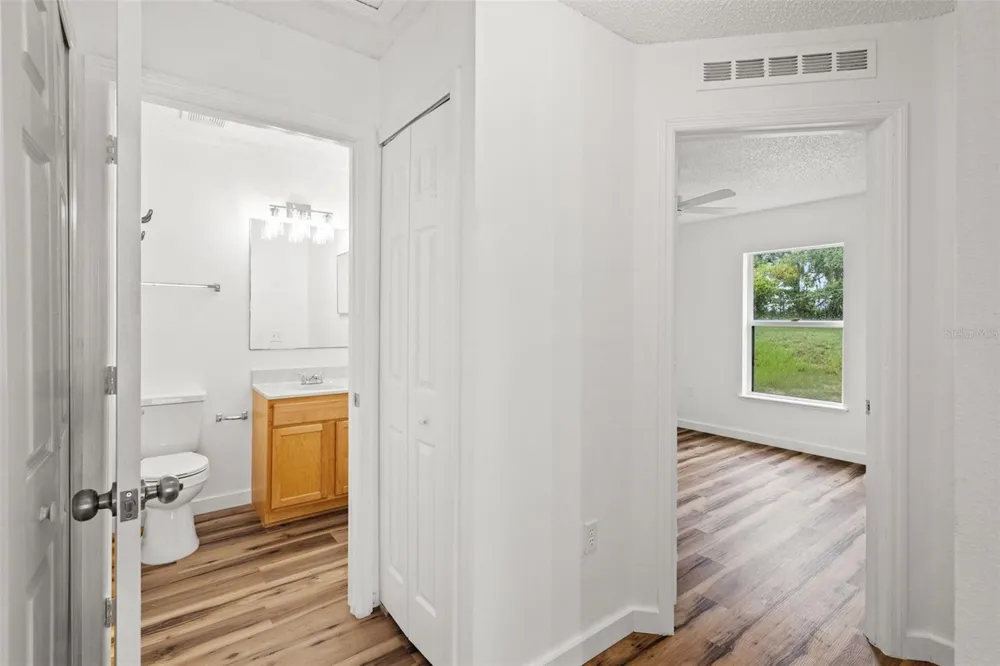 12951 LINDEN DRIVE Spring Hill, FL 34609
