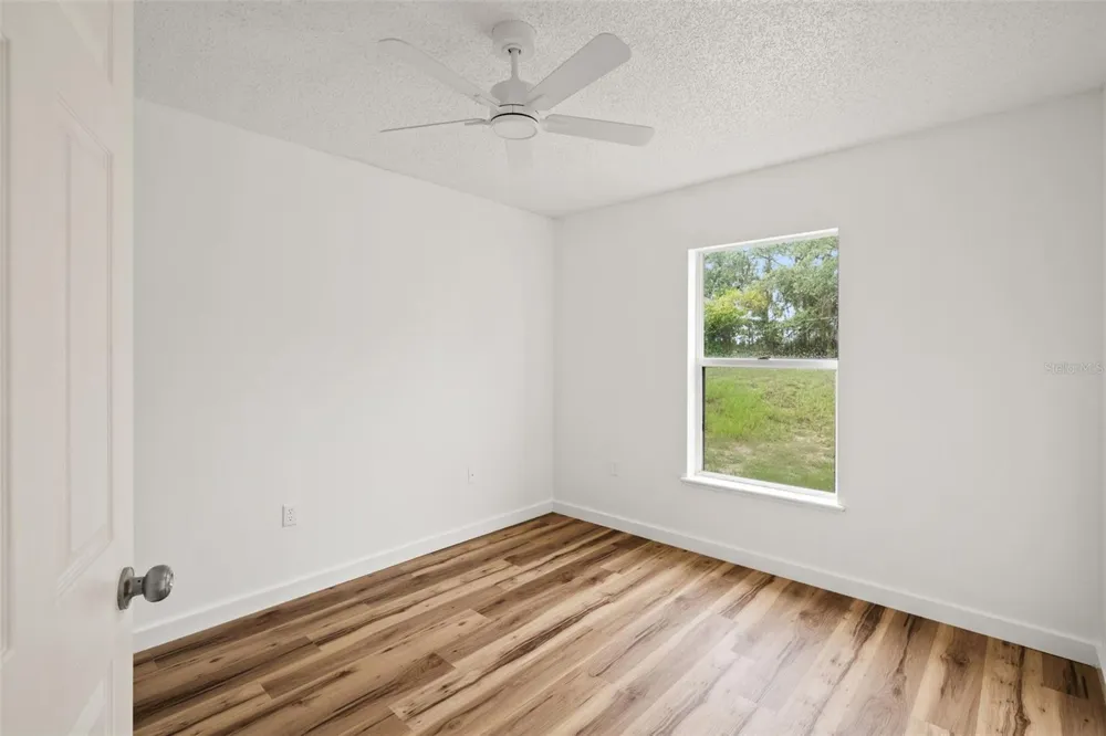 12951 LINDEN DRIVE Spring Hill, FL 34609